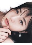 [Photobook] Yumiko Takino 瀧野由美子 1st Photobook - I don't know you well yet 君のことをまだよく知らない (2021-09-22)