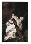[Photobook] Yumiko Takino 瀧野由美子 1st Photobook - I don't know you well yet 君のことをまだよく知らない (2021-09-22)