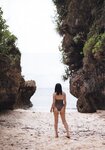 [Photobook] Yumiko Takino 瀧野由美子 1st Photobook - I don't know you well yet 君のことをまだよく知らない (2021-09-22)