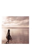 [Photobook] Yumiko Takino 瀧野由美子 1st Photobook - I don't know you well yet 君のことをまだよく知らない (2021-09-22)