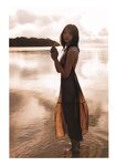 [Photobook] Yumiko Takino 瀧野由美子 1st Photobook - I don't know you well yet 君のことをまだよく知らない (2021-09-22)
