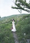 [Photobook] Yumiko Takino 瀧野由美子 1st Photobook - I don't know you well yet 君のことをまだよく知らない (2021-09-22)