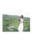 [Photobook] Yumiko Takino 瀧野由美子 1st Photobook - I don't know you well yet 君のことをまだよく知らない (2021-09-22)