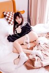[COSPLAY] 夏树 夏树的奇妙之旅 [30P-147MB]