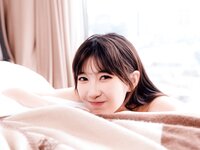 [COSPLAY] 夏树 夏树的奇妙之旅 [30P-147MB]