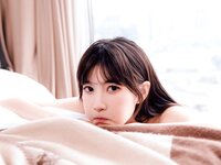 [COSPLAY] 夏树 夏树的奇妙之旅 [30P-147MB]