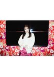 [Photobook] Ai Hoshina 星奈あい - #Escape (2022-01-07)