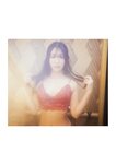 [Photobook] Ai Hoshina 星奈あい - #Escape (2022-01-07)
