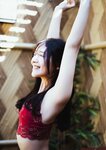 [Photobook] Ai Hoshina 星奈あい - #Escape (2022-01-07)
