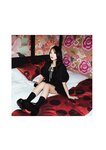 [Photobook] Ai Hoshina 星奈あい - #Escape (2022-01-07)