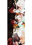 [Photobook] Ai Hoshina 星奈あい - #Escape (2022-01-07)