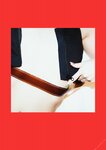 [Photobook] Ai Hoshina 星奈あい - #Escape (2022-01-07)