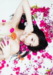 [Photobook] Ai Hoshina 星奈あい - #Escape (2022-01-07)