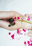 [Photobook] Ai Hoshina 星奈あい - #Escape (2022-01-07)
