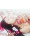 [Photobook] Ai Hoshina 星奈あい - #Escape (2022-01-07)