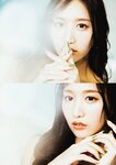 [Photobook] Ai Hoshina 星奈あい - #Escape (2022-01-07)