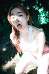 [DJAWA] Newbom – Loose and Tight Camo + Pink