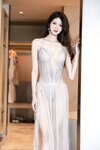[XIAOYU语画界] 2022.05.18 Vol.780 程程程