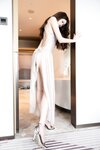 [XIAOYU语画界] 2022.05.18 Vol.780 程程程