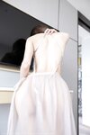 [XIAOYU语画界] 2022.05.18 Vol.780 程程程