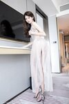 [XIAOYU语画界] 2022.05.18 Vol.780 程程程