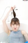 [Girlz-High] 2022-06-27 Asami Kondou 近藤あさみ bfaa_079_005 [40P42.3 Mb]