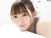 [Girlz-High] 2022-06-27 Asami Kondou 近藤あさみ bfaa_079_005 [40P42.3 Mb]