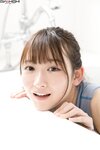 [Girlz-High] 2022-06-27 Asami Kondou 近藤あさみ bfaa_079_005 [40P42.3 Mb]
