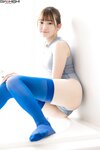 [Girlz-High] 2022-06-27 Asami Kondou 近藤あさみ bfaa_079_005 [40P42.3 Mb]