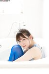 [Girlz-High] 2022-06-27 Asami Kondou 近藤あさみ bfaa_079_005 [40P42.3 Mb]