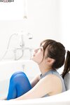 [Girlz-High] 2022-06-27 Asami Kondou 近藤あさみ bfaa_079_005 [40P42.3 Mb]