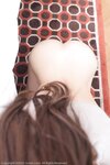 [XiuRen秀人网] 2022.05.06 No.4971 陆萱萱 [76P]