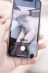[XiuRen秀人网] 2022.05.06 No.4971 陆萱萱 [76P]