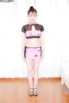 [Girlz-High] 2022-06-08 Sarina Kashiwagi 柏木さりな ghgen_001_006 [35P29.0 Mb]