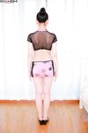 [Girlz-High] 2022-06-08 Sarina Kashiwagi 柏木さりな ghgen_001_006 [35P29.0 Mb]