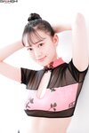 [Girlz-High] 2022-06-08 Sarina Kashiwagi 柏木さりな ghgen_001_006 [35P29.0 Mb]
