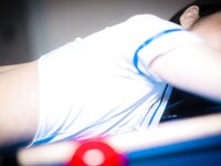 [BLUECAKE] Hikaru Sexy Game [84P]