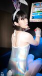 [BLUECAKE] Hikaru Sexy Game [84P]