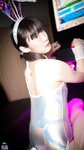 [BLUECAKE] Hikaru Sexy Game [84P]