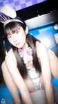 [BLUECAKE] Hikaru Sexy Game [84P]