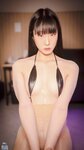 [BLUECAKE] Hikaru Sexy Game [84P]