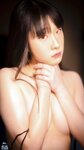 [BLUECAKE] Hikaru Sexy Game [84P]