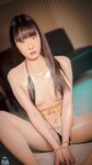 [BLUECAKE] Hikaru Sexy Game [84P]