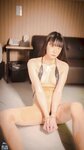 [BLUECAKE] Hikaru Sexy Game [84P]
