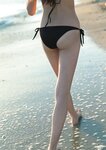 [Photobook] Yuumi Shida 志田友美 1st Photobook - YUUMI (2014-09-22)