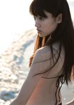 [Photobook] Yuumi Shida 志田友美 1st Photobook - YUUMI (2014-09-22)