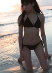 [Photobook] Yuumi Shida 志田友美 1st Photobook - YUUMI (2014-09-22)