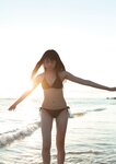 [Photobook] Yuumi Shida 志田友美 1st Photobook - YUUMI (2014-09-22)