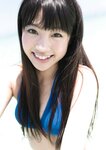 [Photobook] Yuumi Shida 志田友美 1st Photobook - YUUMI (2014-09-22)