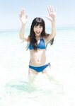 [Photobook] Yuumi Shida 志田友美 1st Photobook - YUUMI (2014-09-22)